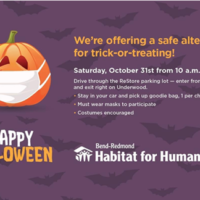habitat-offers-a-safe-drive-through-alternative-to-trick-or-treating