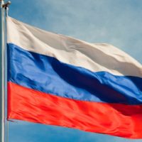 istock_102220_russiaflag