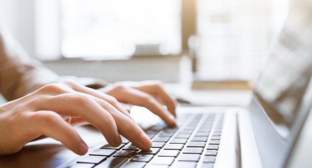 istock_102220_keyboardtyping
