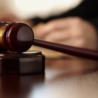 istock_gavel_050620-15