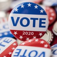 istock_102320_electionupdates