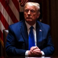 wh_102320_trumpsudanlist