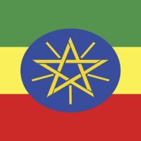 istock_102520_ethiopia