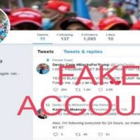 102520_twitter_fakeaccount