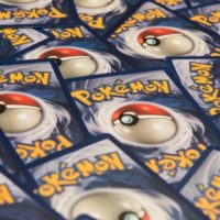 istock_102620_pokemoncards