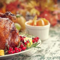 istock_102720_thanksgivingturkey