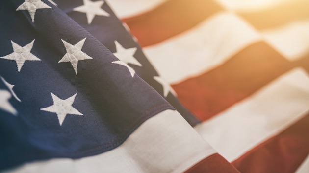 The world is watching the US election. What are they thinking? | MyCentralOregon.com - Horizon Broadcasting Group, LLC