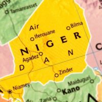 istock_102820_nigermap