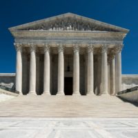 istock_103020_scotus