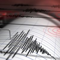 istock_103020_seisomograph