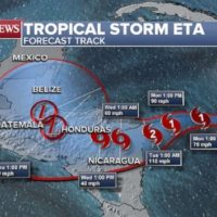 tropical-storm-eta-02-map-abc-jef-201101_1604265896814_hpembed_16x9_992201