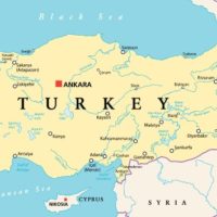 istock_11320_turkeymap