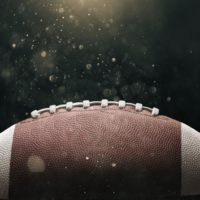 istock_110320_wiscpurdfootball