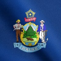 istock_11520_maineflag