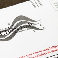 istock_11629_mailinballot