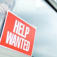 istock_11620_helpwantedsign