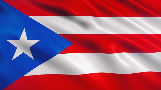 puerto-rico-votes-in-favor-of-statehood-but-what-does-it-mean-for-the