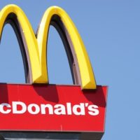 istock_111020_mcdssign201