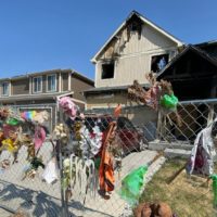 abc_memorial_111020