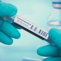 istock_coronavirus_041720-36
