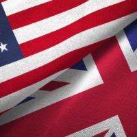 istock_usbritain_111020