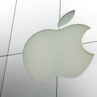 istock_111120_applelogo