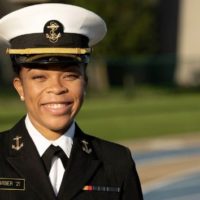 first-black-female-navy-commander-01-ht-llr-201110_1605039655439_hpmain_16x9_992201