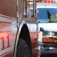 istock_111120_ambulances