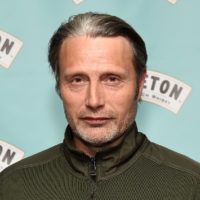 getty_mads_mikkelson_11112020