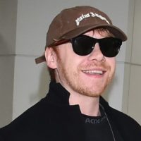 getty_rupert_grint_11112020
