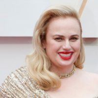 e_rebel_wilson_11112020