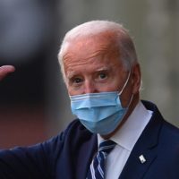 gettyimages_joebiden_111120