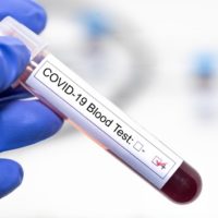 istock_111220_covidbloodtestpost
