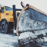 istock_111220_snowplow