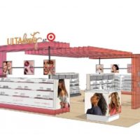ulta-target-ht-ml-201111_1605115286812_hpmain_16x9_992201