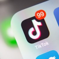 istock_111220_tiktiokapp