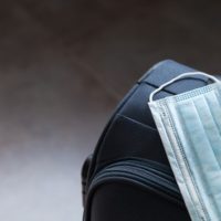 istock_111220_covidtravel