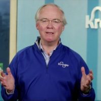 201112_gma_kroger_hpmain_16x9_992201