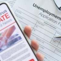 istock_111220_unemploycovid