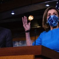 getty_111220_pelosischumer