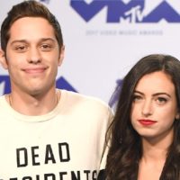 getty_pete_davidson_cazzie_david_11122020