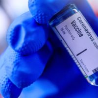 istock_111220_vaccinegatesfound