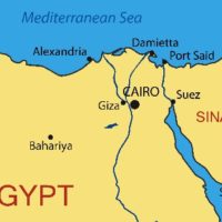 istock_111220_egyptcrash