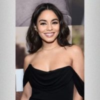 e_vanessahudgens_111320