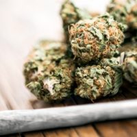 istock_111320_marijuanajoint