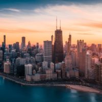istock_111320_chicagoskyline