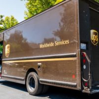 istock_111320_upstruck
