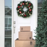 istock_111320_christmaspackages