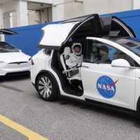 111520_nasa_spacex