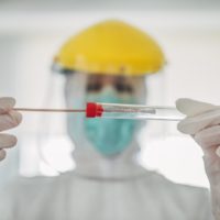 istock_111620_covidtesting
